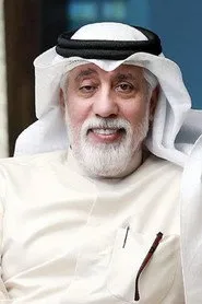 أحمد الجسمي