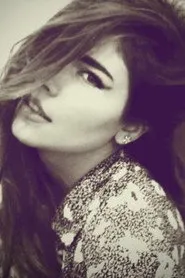 ساندي ناههاس