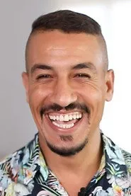 ياسار لمغاري