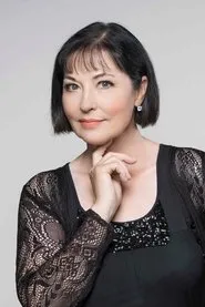 إيسا جانك