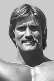 روجر كالارد