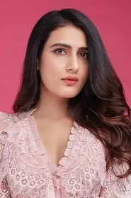 فاطمة سنا شيخ