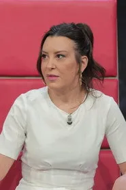 سااوسن جمني