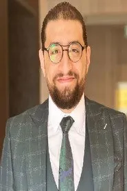 محمود شكري