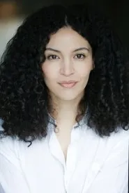 هاجار أباوراتشيد