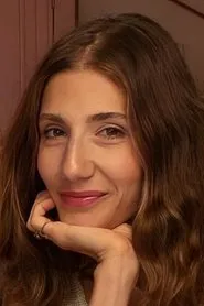 نادين تشالهاوب