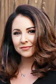 ميشيل راف