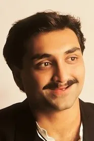 أديتيا شوبرا