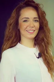 سارة درزاوي