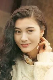 李嘉欣