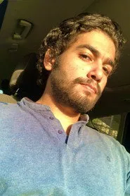 محمد مينيسي