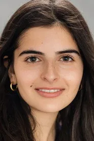 ميتشالا ساسنر