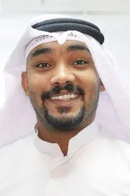 مبارك المانع