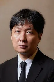 김병우