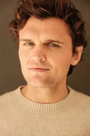 راي نيتشولسون
