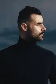 سوهايل ناسار