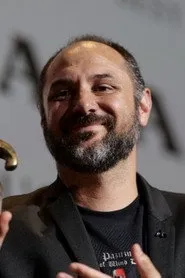 ديميان روجنا