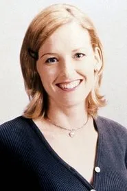 سارة تريجر