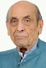 ريمو فورلاني