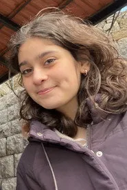 سيرنا باسيل