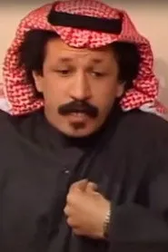 عبدالمحسن السهيل