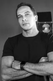 أحمد طارق