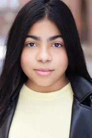 ينايرالي سيمو