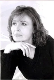 أمينة لاوكيل