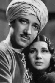جمال مدكور