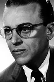 آلان جاي لرنر