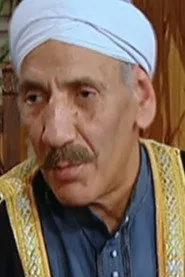 محمد عبدالحليم