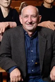 داوج نايلور