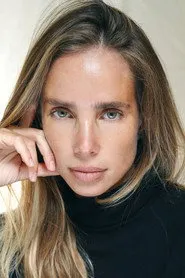 ساراي جيفاتي