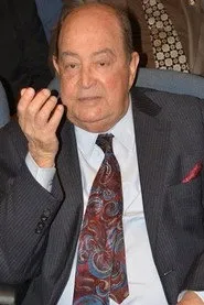عادل صادق