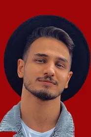 خالد أومران