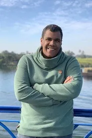 مصطفى البانا