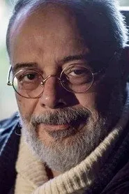 عصام الشماع