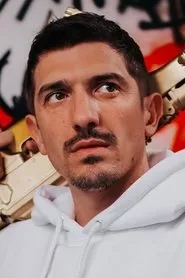 أندرو شولز