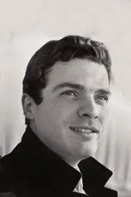 Σπύρος Φωκάς