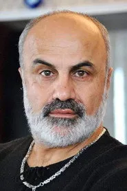 أحمد أوزتورك