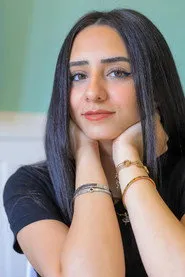 مريم توفيق