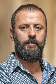 علي سليمان