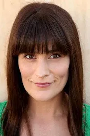 Dorien Davies