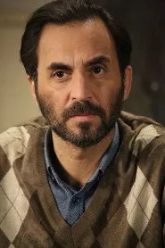 علي صطوف