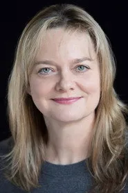 سارة وودوارد