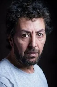 سعيد باي