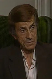 غريب محيي الدين