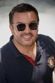 نزار سالامي