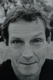 Rob Spendlove