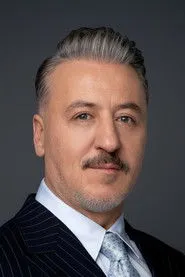 بار فالاي